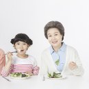 수원심리상담교육센터