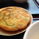 까치공업사 | 산까치 냉면집 리얼후기