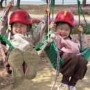 해피키즈유치원 이미지