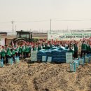 이석구농장 이미지