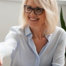 영어프리토킹(야) 이미지