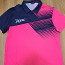 패기앤코 이미지