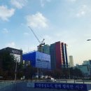 주식회사 금동