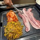 술정중앙길 이미지