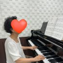엘피아노교습소 네이버블로그