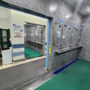 성동구립용답체육센터 이미지