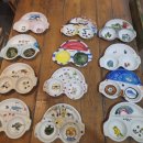 송라초 병설유치원 이미지