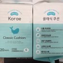 춤추는 고래 | 춤추는 고래 후기~~~