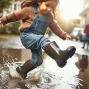 가톨릭대학교 생명대학원 | [상담전문가 대상 교육] 고위험 내담자 안전계획(safe plan)_서류가 아닌 대화로 만드는 생명 약속