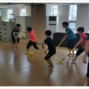 작전행복한홈스쿨지역아동센터 이미지