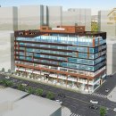 승원빌딩 이미지