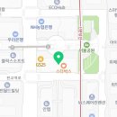 써니컵케이크 테크노벨리점