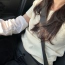 여름 팔토시 내돈내산 여자 운전용 손등 덮는 자외선 차단 팔토시 후기
