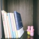 군포당동도서관 | 줌 강의가 이렇게 생생할 수 있다고? 도서관 글쓰기 특강 후기