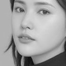 고고뷰티 왁싱피부 건대점