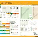 리틀타이거 태권도 이미지