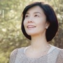 수보청기 이미지