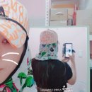 가리개&창 이미지