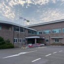 안덕산방도서관 이미지