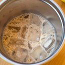 레몬비공릉점 이미지