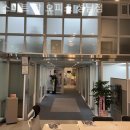 탑오피스 이미지