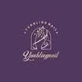 윤블링네일(Yunbling nail)