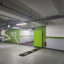 조원동-15 이미지