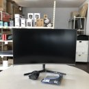 클리닝모니터 이미지