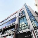 꼬모도모텔 이미지