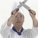 구월산 - 고양시 덕양구 중앙로 645 | [평택, 송탄] 제육볶음이 진짜 맛있었던 한식집 후기, 구월산