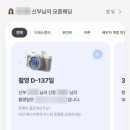다이렉트올인원 | | 비동행 플래너 추천 | 요즘웨딩 VS 제이웨딩 VS 다이렉트웨딩 비교 상담 후기 (요즘웨딩 계약 O)