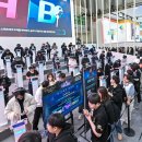 삼양카써비스 이미지