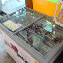 내고향돌솥순대국 이미지