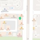 밀독(MILLDOG) 이미지