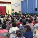 나주실버예술단 이미지