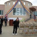 석현 경로당 이미지