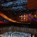 합창단 | [Review] 광복 80주년 기념연주회 국립합창단 영웅 후기