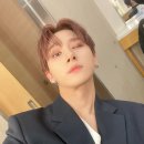 아이엠 이미지