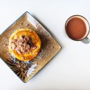 하나멜라민