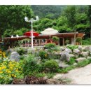 이슬펜션 이미지