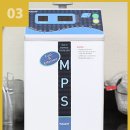 서울율바른치과의원 네이버블로그