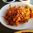 어부손씨민박 이미지