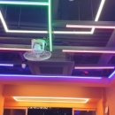 금자오락실 이미지