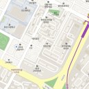 안나앤토르테
