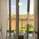 우도고래펜션 이미지