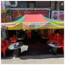 통&통주먹구이 이미지