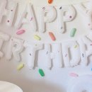 꿈꾸는 풍선 이미지