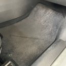 백곰세차장 이미지