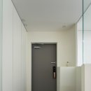 무지개화이트 이미지