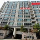 현진종합건설(주) 이미지